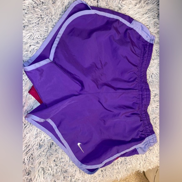 Nike Bundle - Picture 4 of 7